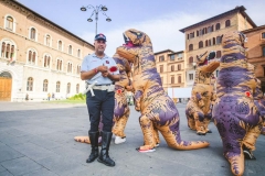 Corteo-Vittoria-Selva-31-Agosto-2019-428