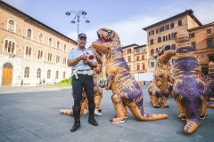 Corteo-Vittoria-Selva-31-Agosto-2019-429
