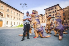 Corteo-Vittoria-Selva-31-Agosto-2019-430