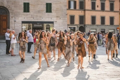 Corteo-Vittoria-Selva-31-Agosto-2019-431