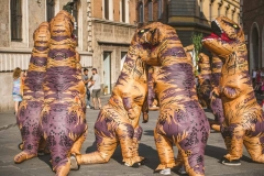 Corteo-Vittoria-Selva-31-Agosto-2019-432