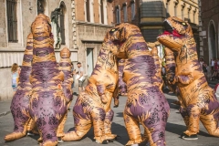 Corteo-Vittoria-Selva-31-Agosto-2019-433