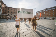 Corteo-Vittoria-Selva-31-Agosto-2019-434