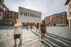Corteo-Vittoria-Selva-31-Agosto-2019-435