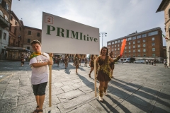 Corteo-Vittoria-Selva-31-Agosto-2019-436