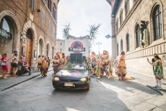 Corteo-Vittoria-Selva-31-Agosto-2019-437