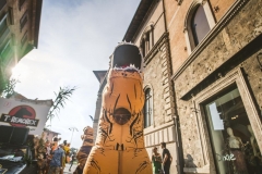 Corteo-Vittoria-Selva-31-Agosto-2019-438