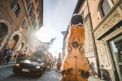 Corteo-Vittoria-Selva-31-Agosto-2019-439