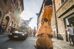 Corteo-Vittoria-Selva-31-Agosto-2019-440