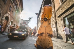 Corteo-Vittoria-Selva-31-Agosto-2019-441