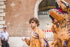Corteo-Vittoria-Selva-31-Agosto-2019-442