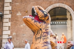 Corteo-Vittoria-Selva-31-Agosto-2019-443