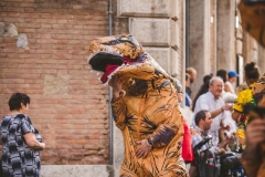 Corteo-Vittoria-Selva-31-Agosto-2019-444