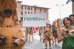 Corteo-Vittoria-Selva-31-Agosto-2019-446