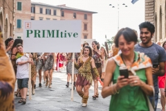 Corteo-Vittoria-Selva-31-Agosto-2019-447