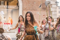 Corteo-Vittoria-Selva-31-Agosto-2019-448