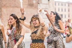 Corteo-Vittoria-Selva-31-Agosto-2019-450
