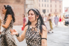 Corteo-Vittoria-Selva-31-Agosto-2019-451
