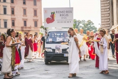 Corteo-Vittoria-Selva-31-Agosto-2019-452