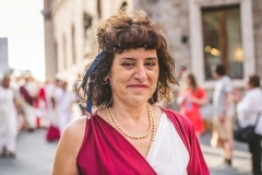 Corteo-Vittoria-Selva-31-Agosto-2019-453