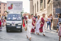Corteo-Vittoria-Selva-31-Agosto-2019-454