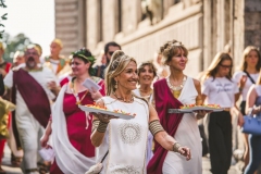 Corteo-Vittoria-Selva-31-Agosto-2019-455