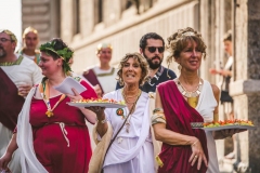 Corteo-Vittoria-Selva-31-Agosto-2019-456