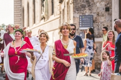 Corteo-Vittoria-Selva-31-Agosto-2019-457