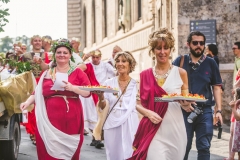 Corteo-Vittoria-Selva-31-Agosto-2019-458