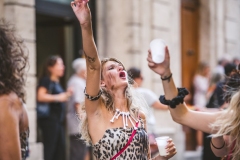 Corteo-Vittoria-Selva-31-Agosto-2019-459