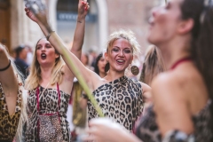 Corteo-Vittoria-Selva-31-Agosto-2019-460