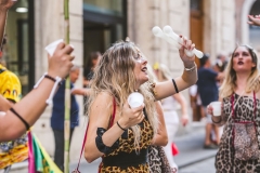 Corteo-Vittoria-Selva-31-Agosto-2019-461