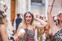 Corteo-Vittoria-Selva-31-Agosto-2019-462