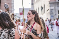 Corteo-Vittoria-Selva-31-Agosto-2019-463