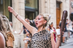 Corteo-Vittoria-Selva-31-Agosto-2019-464