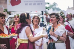 Corteo-Vittoria-Selva-31-Agosto-2019-465