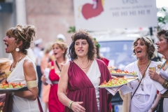 Corteo-Vittoria-Selva-31-Agosto-2019-466