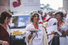 Corteo-Vittoria-Selva-31-Agosto-2019-467