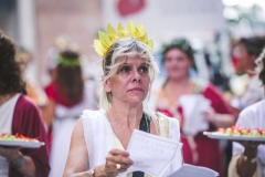 Corteo-Vittoria-Selva-31-Agosto-2019-468