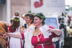 Corteo-Vittoria-Selva-31-Agosto-2019-469