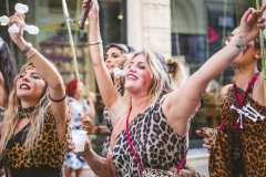 Corteo-Vittoria-Selva-31-Agosto-2019-470
