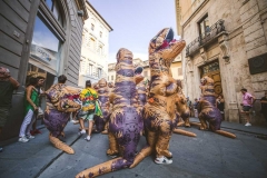 Corteo-Vittoria-Selva-31-Agosto-2019-471
