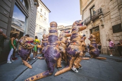 Corteo-Vittoria-Selva-31-Agosto-2019-472
