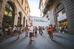Corteo-Vittoria-Selva-31-Agosto-2019-473