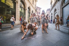 Corteo-Vittoria-Selva-31-Agosto-2019-474