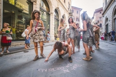 Corteo-Vittoria-Selva-31-Agosto-2019-476