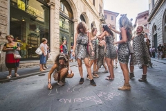 Corteo-Vittoria-Selva-31-Agosto-2019-477