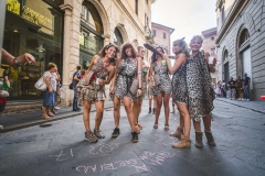 Corteo-Vittoria-Selva-31-Agosto-2019-478