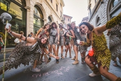 Corteo-Vittoria-Selva-31-Agosto-2019-479