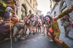 Corteo-Vittoria-Selva-31-Agosto-2019-480